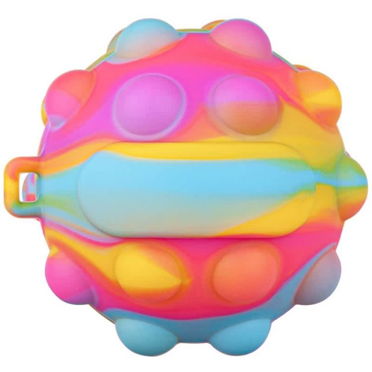 Picture of Popper Ball