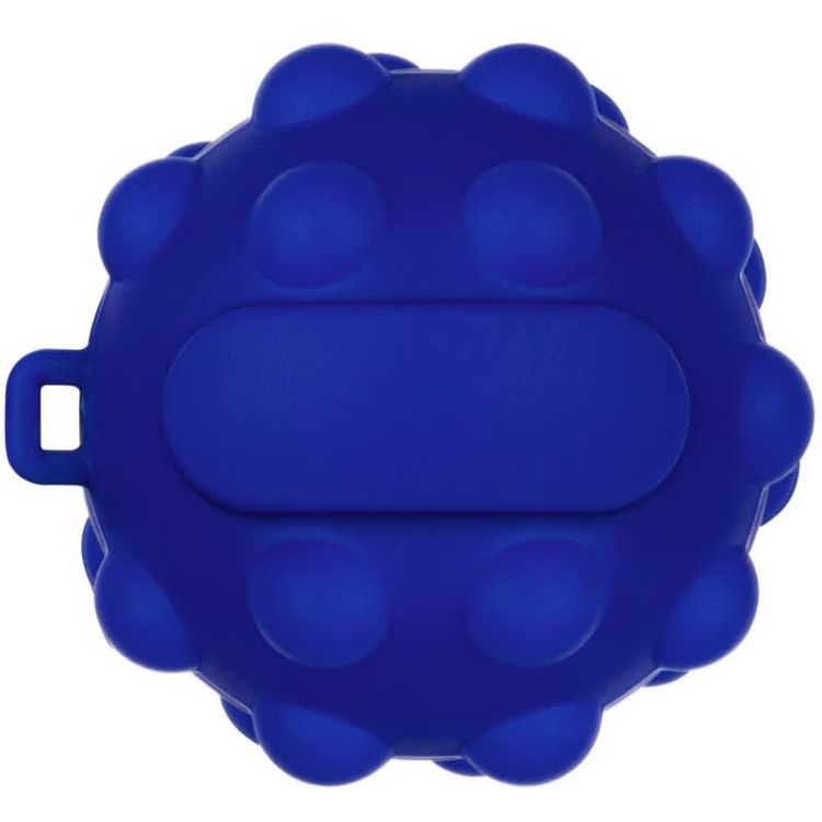 Picture of Popper Ball