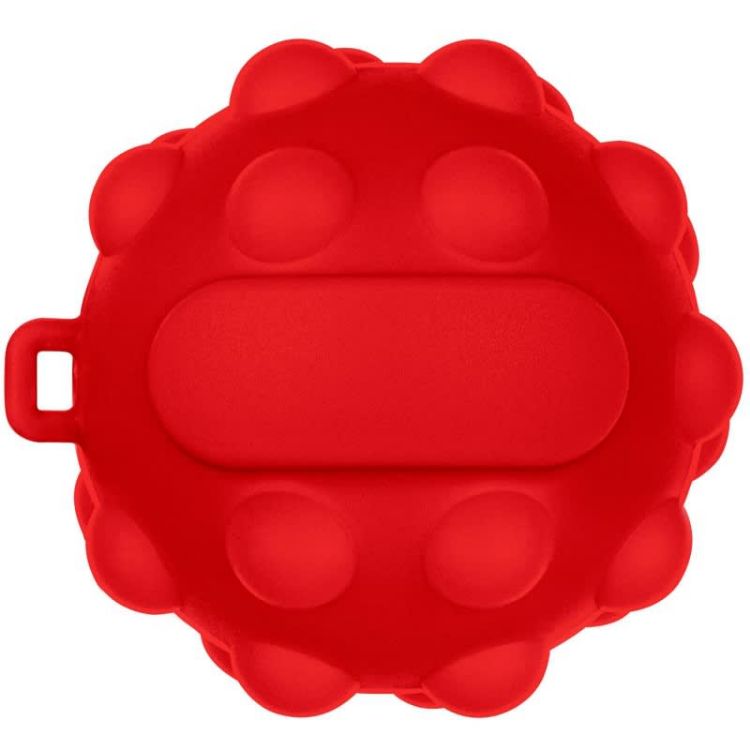 Picture of Popper Ball