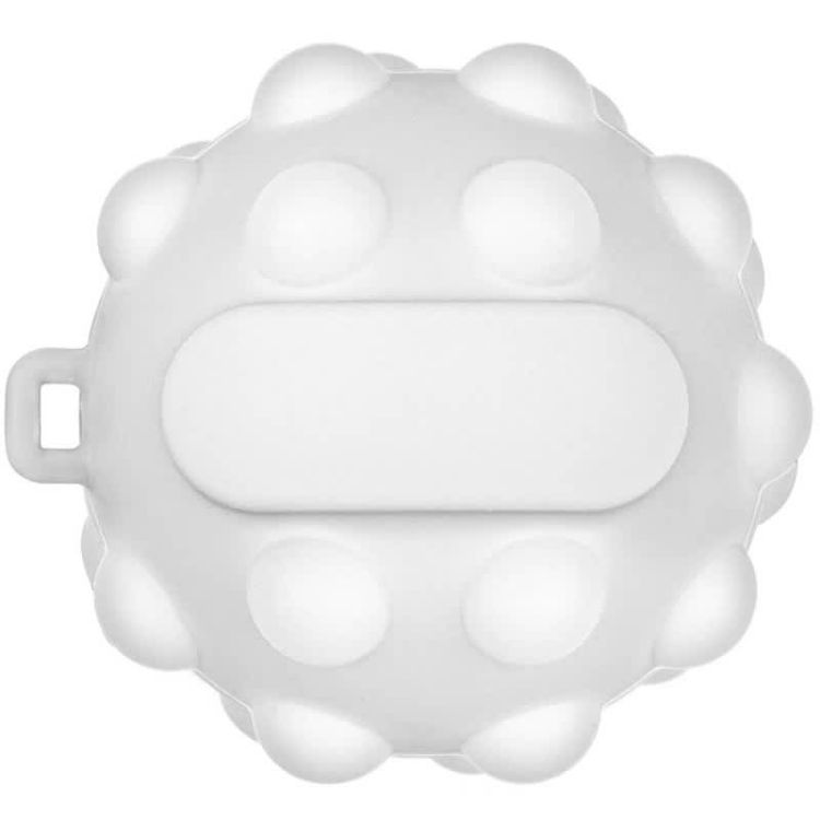 Picture of Popper Ball