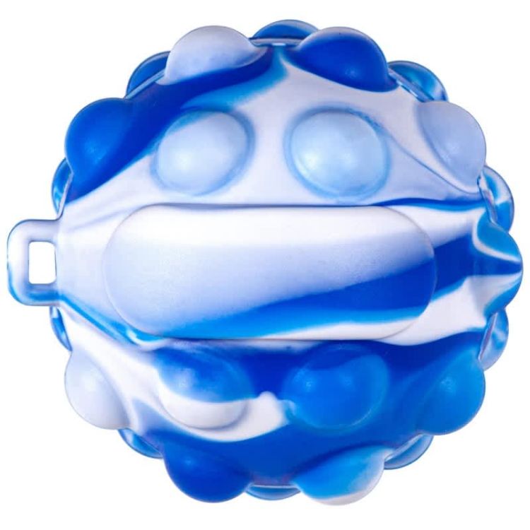 Picture of Popper Ball