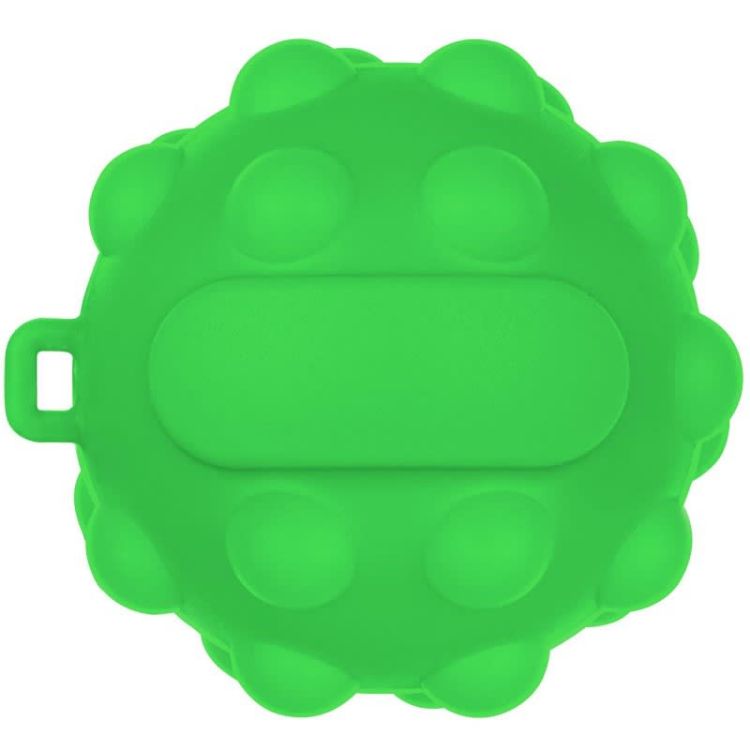 Picture of Popper Ball