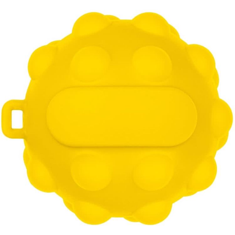 Picture of Popper Ball