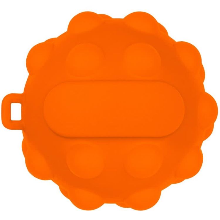 Picture of Popper Ball