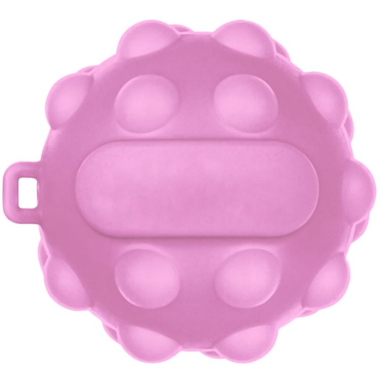 Picture of Popper Ball