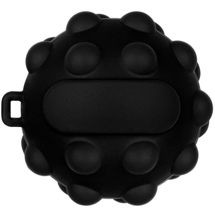 Picture of Popper Ball