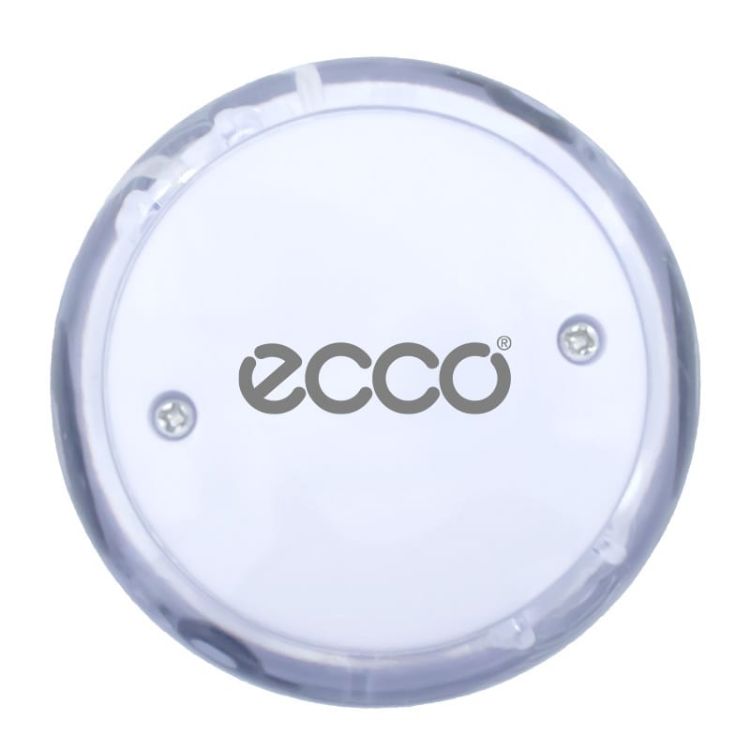 Picture of LED Light Up Yo-Yos