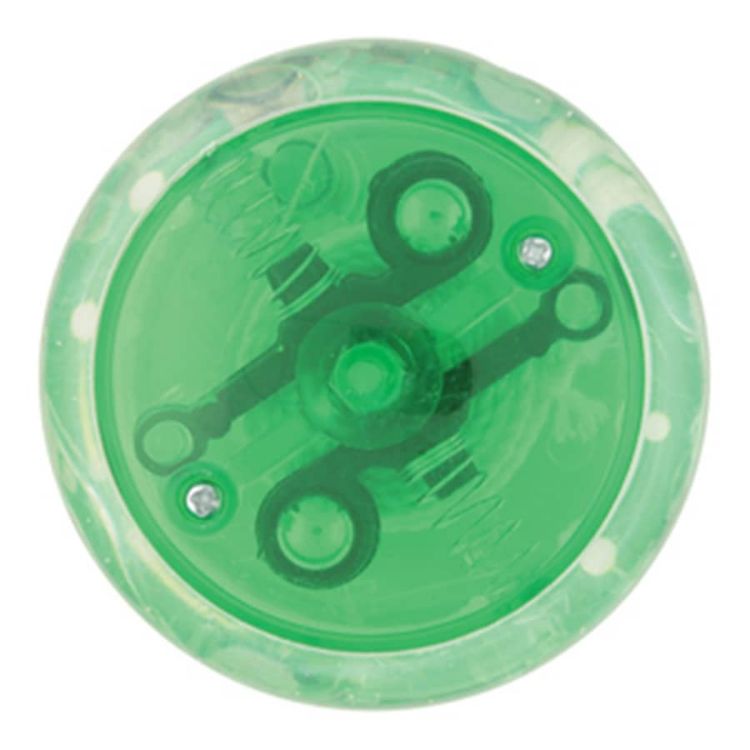 Picture of LED Light Up Yo-Yos