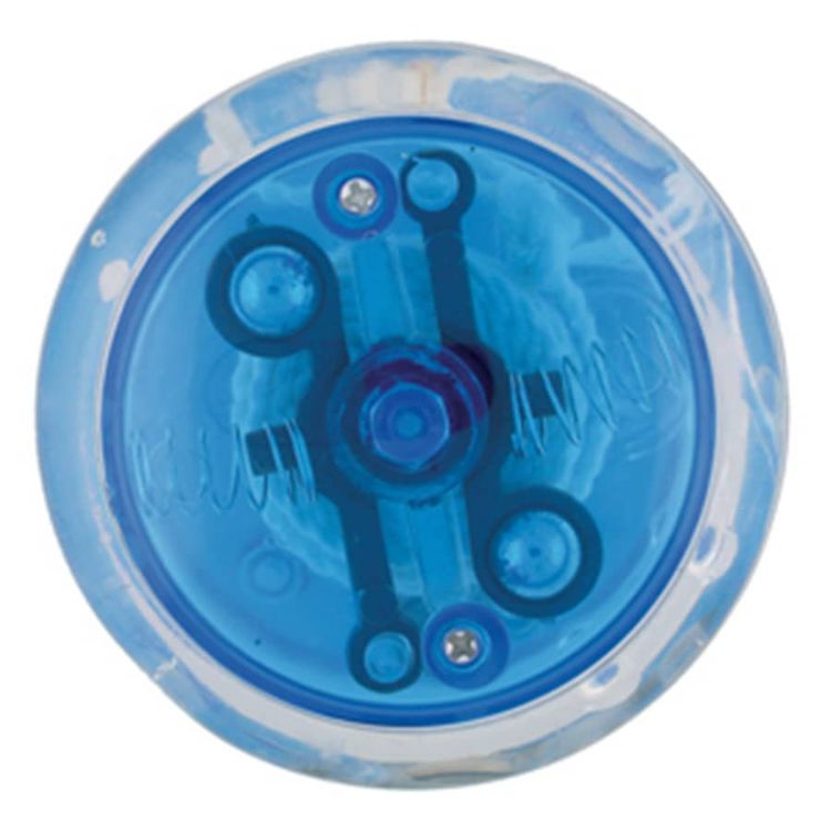 Picture of LED Light Up Yo-Yos