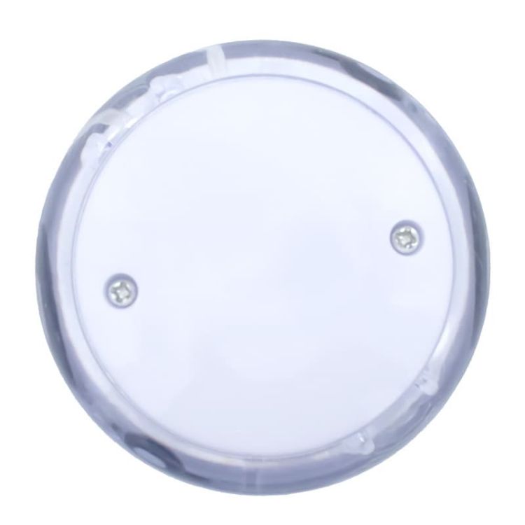 Picture of LED Light Up Yo-Yos