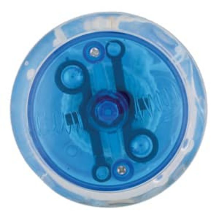 Picture of LED Light Up Yo-Yos