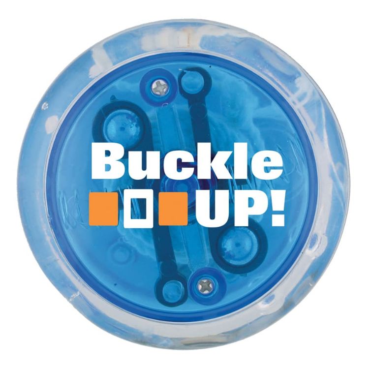 Picture of LED Light Up Yo-Yos