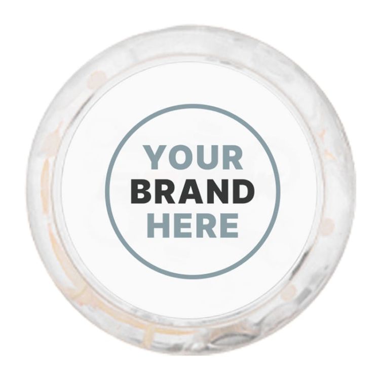 Picture of LED Light Up Yo-Yos