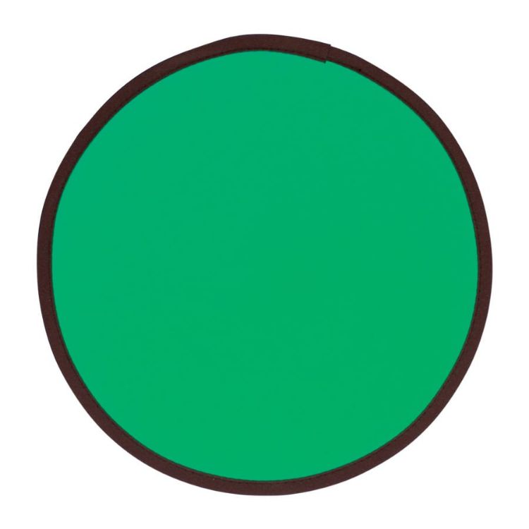 Picture of Fold Up Flying Disc