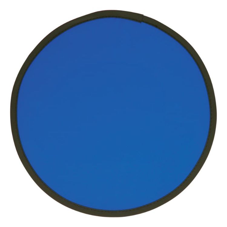 Picture of Fold Up Flying Disc