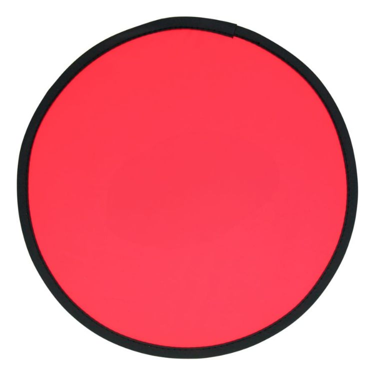 Picture of Fold Up Flying Disc