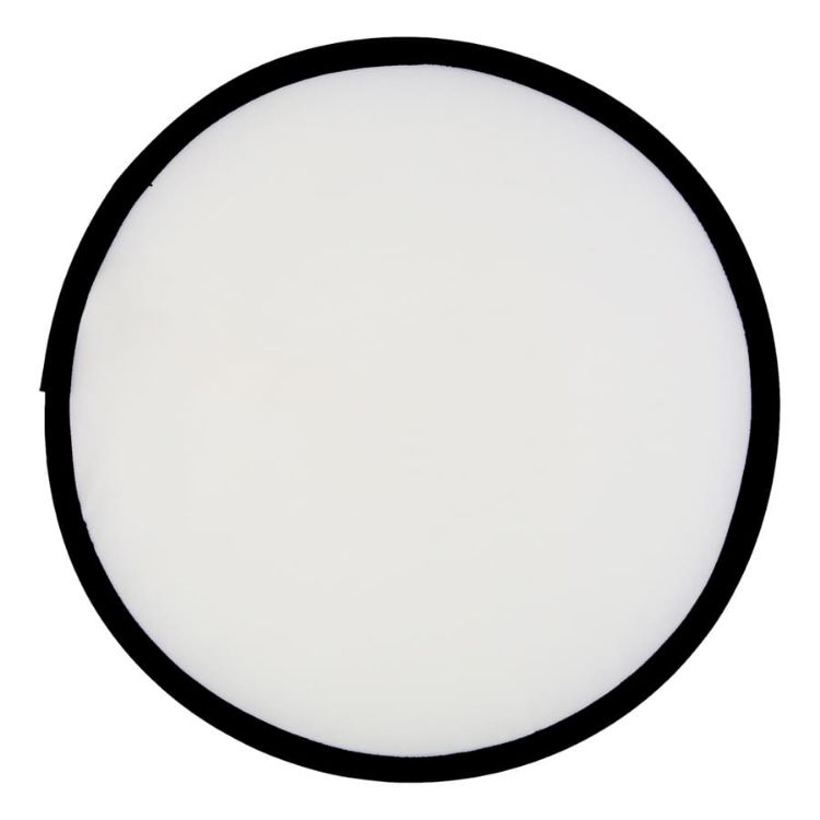 Picture of Fold Up Flying Disc