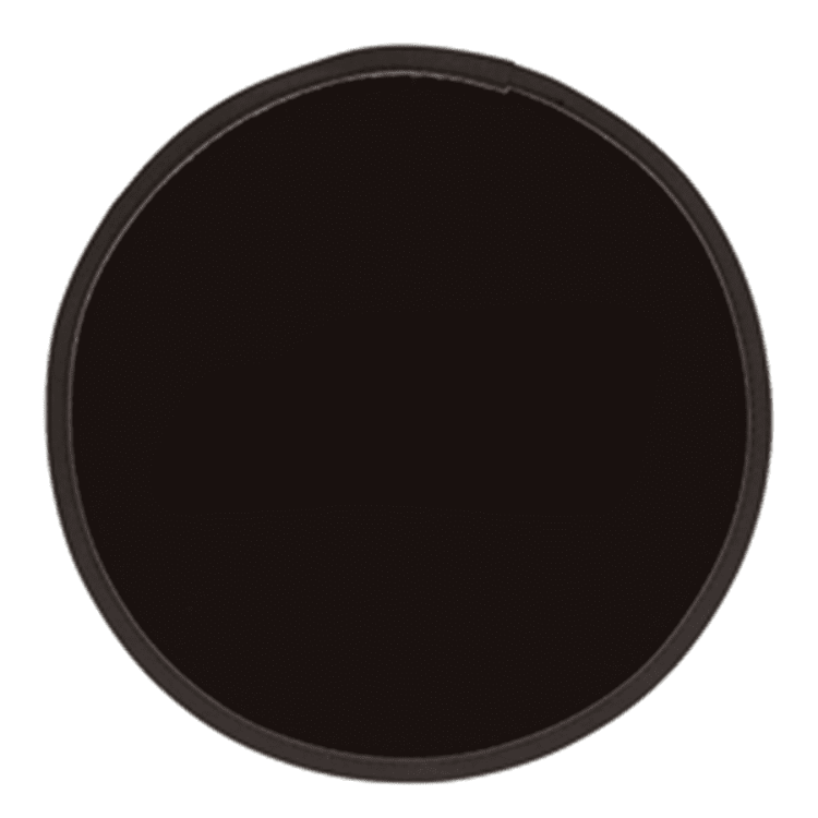 Picture of Fold Up Flying Disc