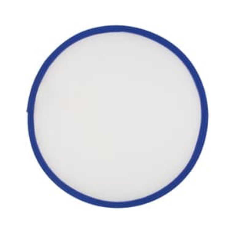 Picture of Fold Up Flying Disc