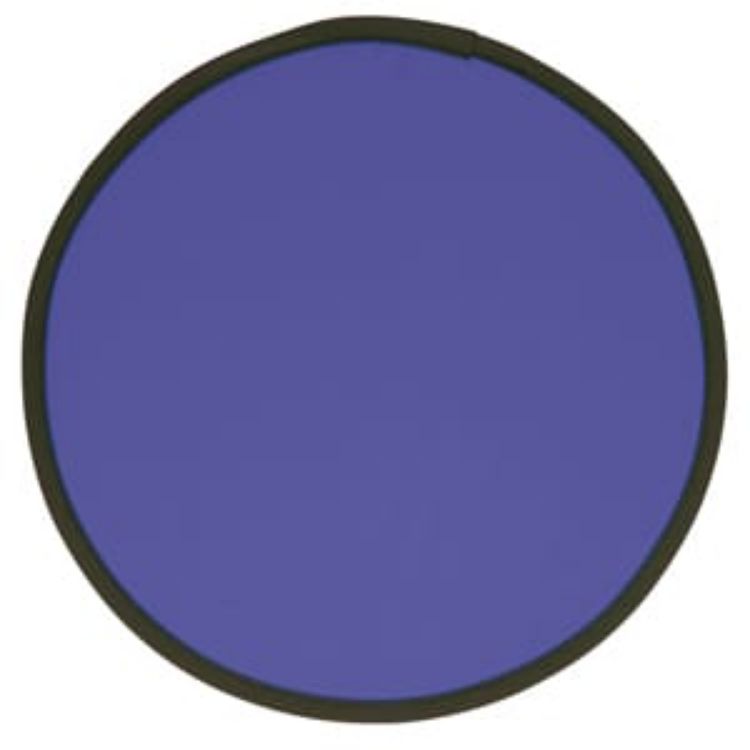 Picture of Fold Up Flying Disc