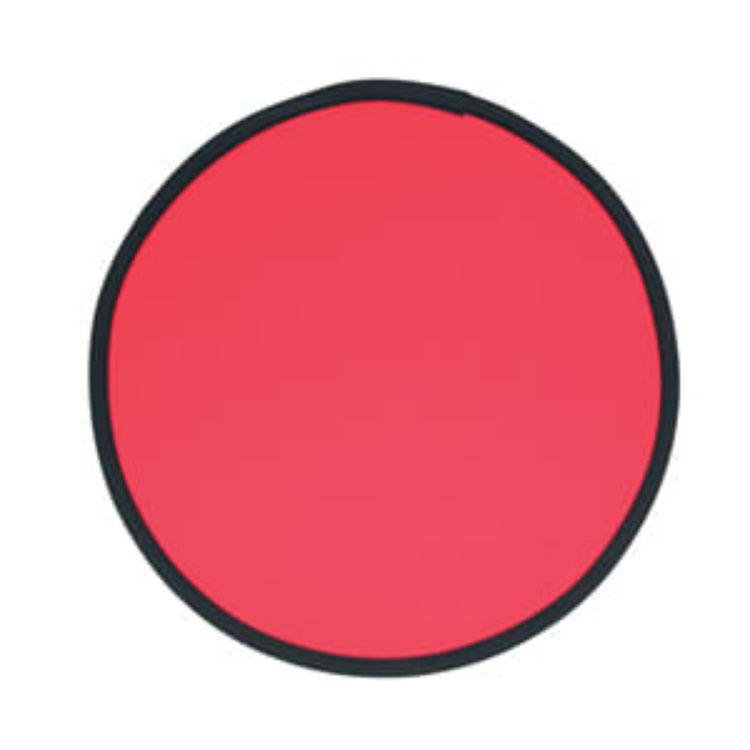 Picture of Fold Up Flying Disc
