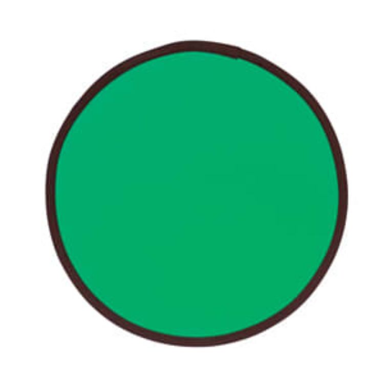 Picture of Fold Up Flying Disc