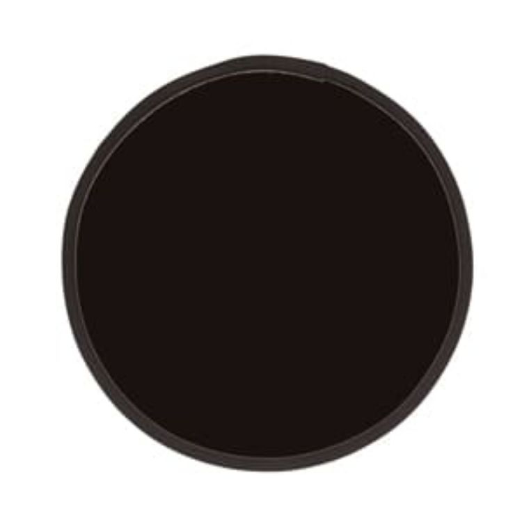 Picture of Fold Up Flying Disc