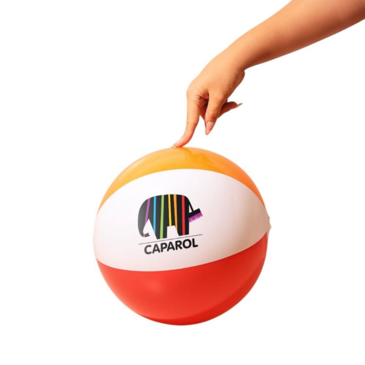 Picture of Mornington Beach Ball