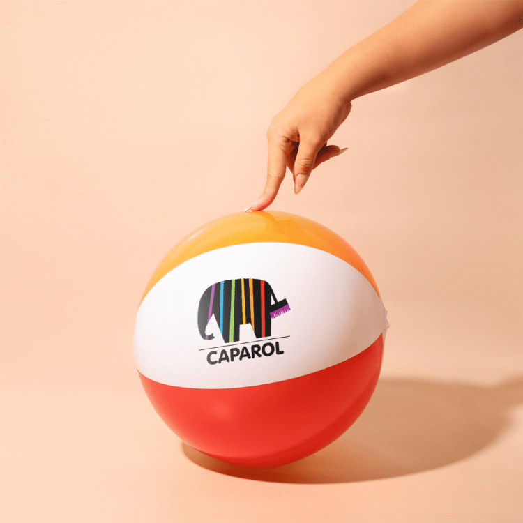 Picture of Mornington Beach Ball