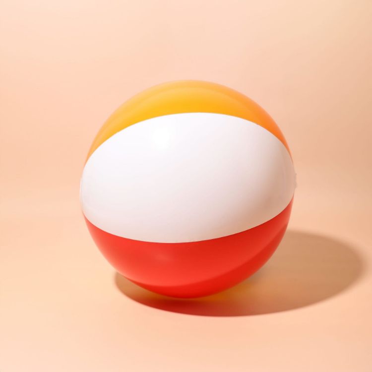 Picture of Mornington Beach Ball
