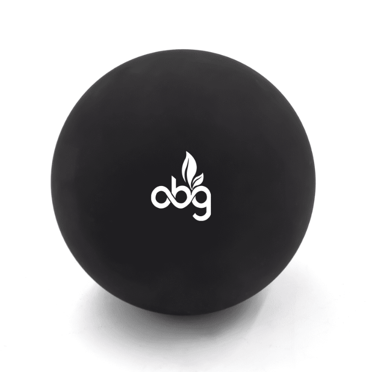 Picture of Wiz High Bounce Ball