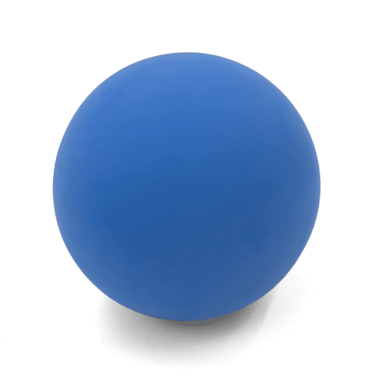 Picture of Wiz High Bounce Ball