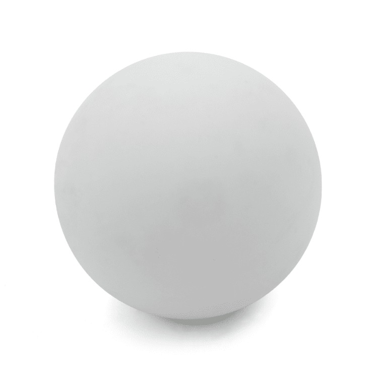 Picture of Wiz High Bounce Ball