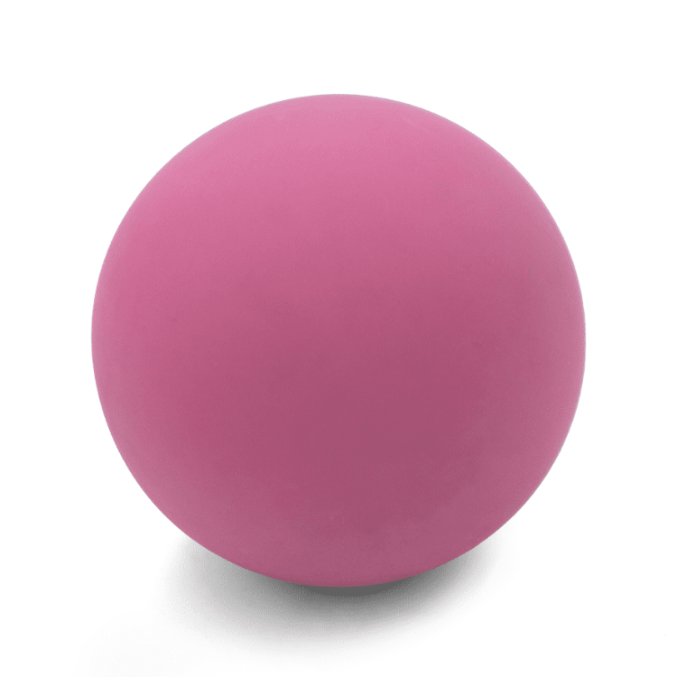 Picture of Wiz High Bounce Ball