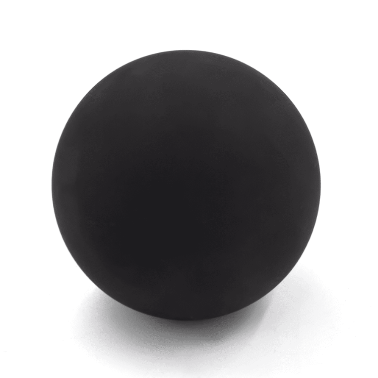 Picture of Wiz High Bounce Ball