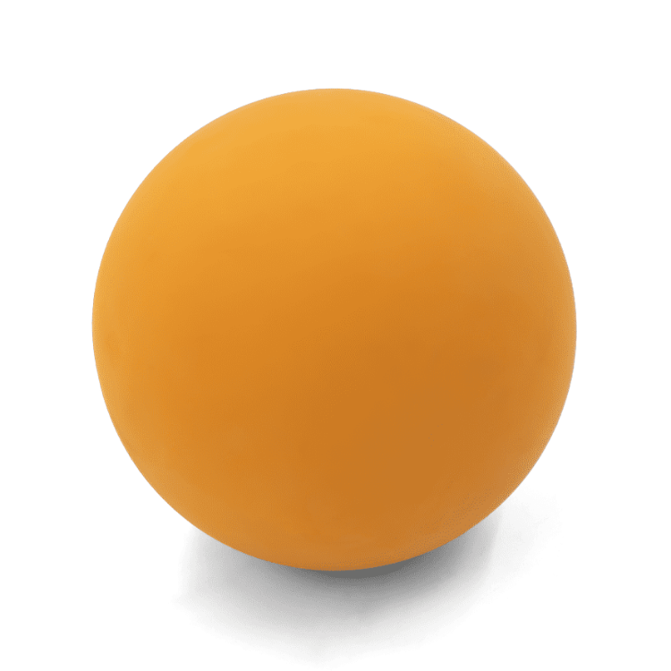 Picture of Wiz High Bounce Ball