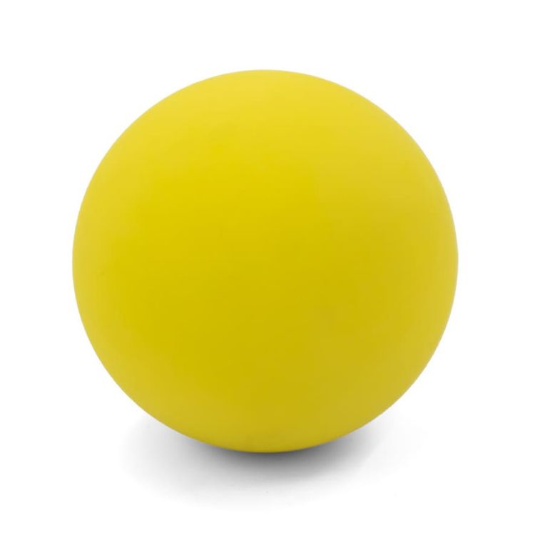 Picture of Wiz High Bounce Ball