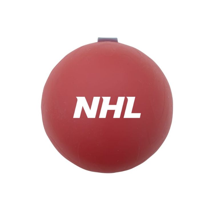 Picture of Splash-O-Matic Reusable Water Balloon