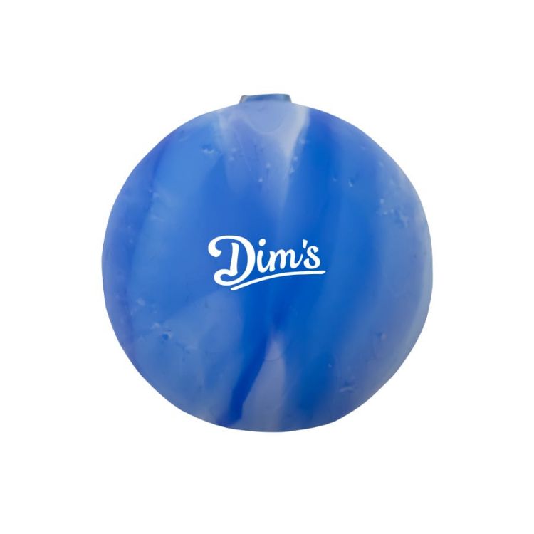 Picture of Splash-O-Matic Reusable Water Balloon