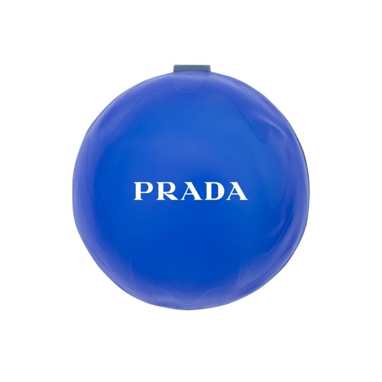 Picture of Splash-O-Matic Reusable Water Balloon