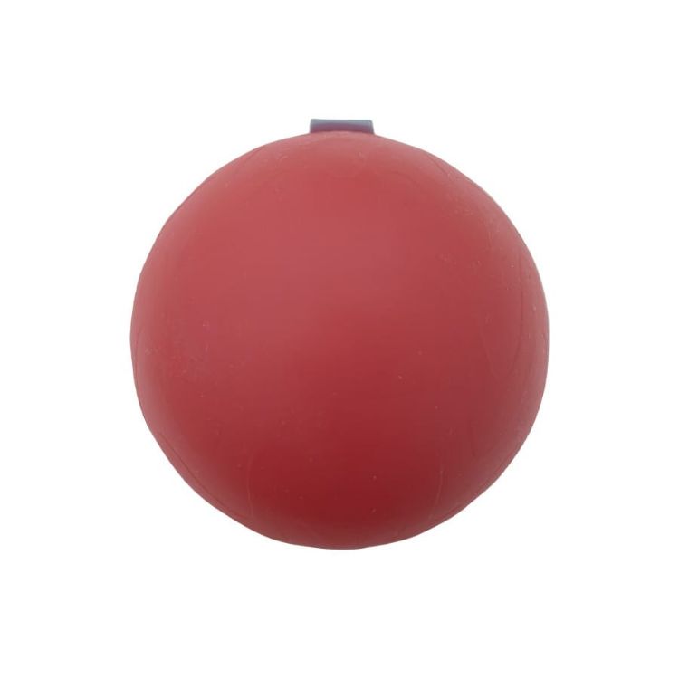 Picture of Splash-O-Matic Reusable Water Balloon