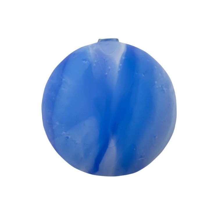 Picture of Splash-O-Matic Reusable Water Balloon