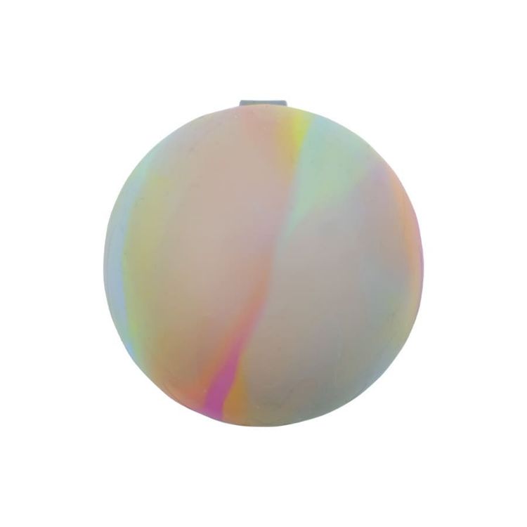 Picture of Splash-O-Matic Reusable Water Balloon