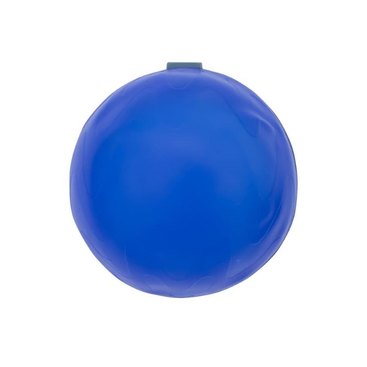 Picture of Splash-O-Matic Reusable Water Balloon