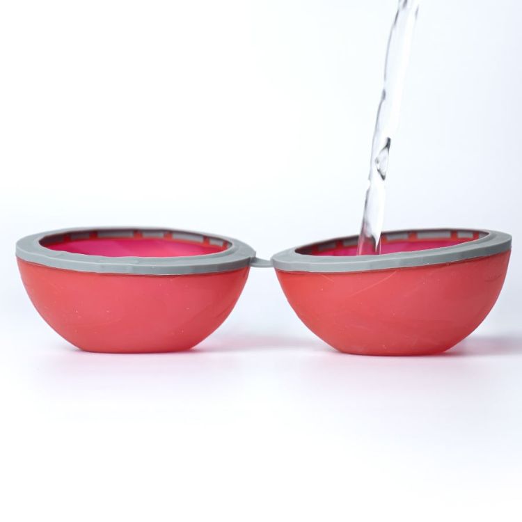 Picture of Splash-O-Matic Reusable Water Balloon