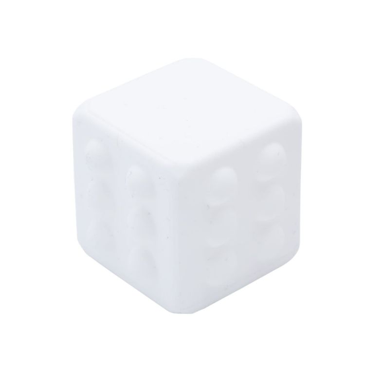 Picture of Popper Cube