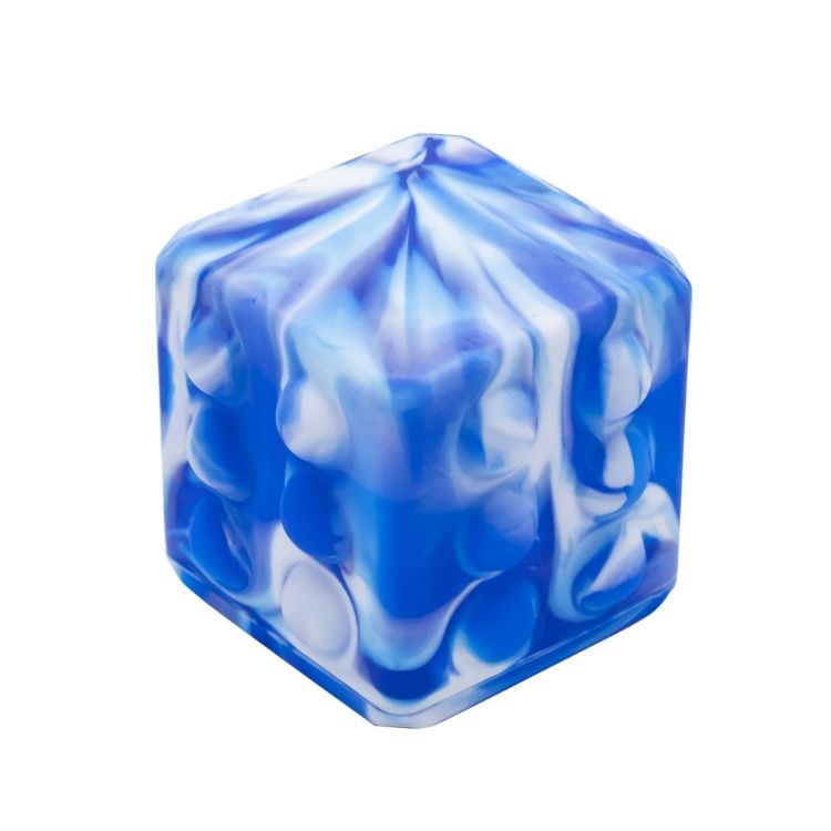 Picture of Popper Cube