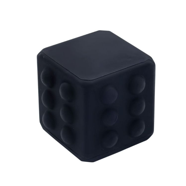 Picture of Popper Cube
