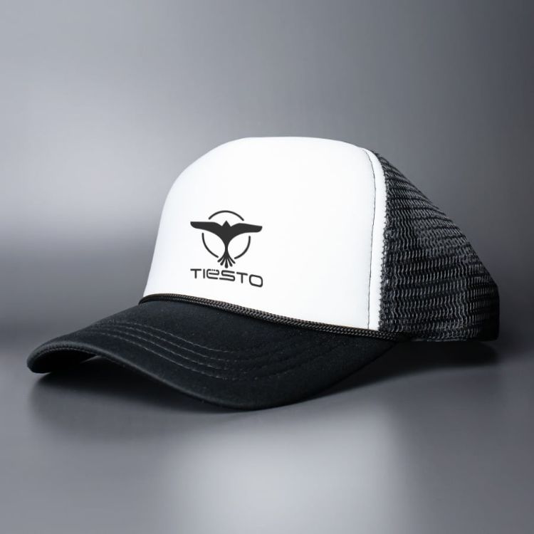 Picture of Trucker Roadhouse Cap
