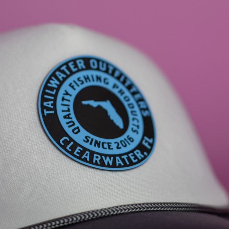 Picture of Trucker Roadhouse Cap